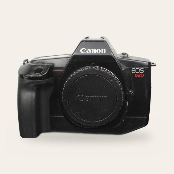 Canon EOS 620