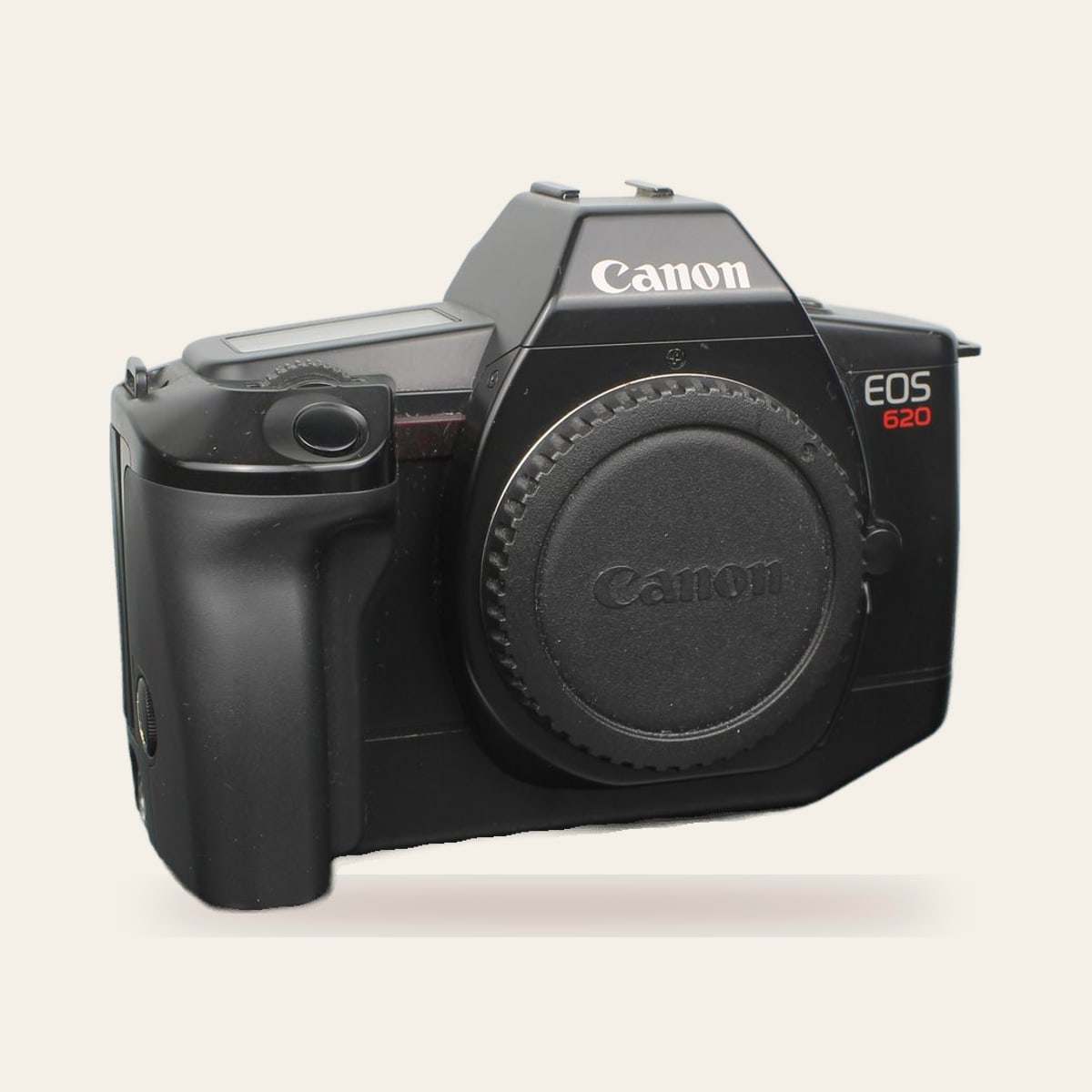 Canon EOS 620