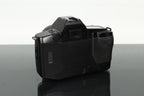 Canon EOS 650 + EF 35 - 80mm f/4 - 5.6 II - Dutch|Thrift