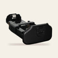 Canon EOS Battery Holder