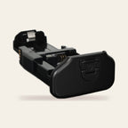 Canon EOS Battery Holder
