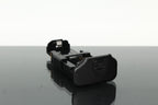 Canon EOS Battery Holder - Dutch|Thrift