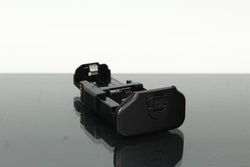 Canon EOS Battery Holder - Dutch|Thrift