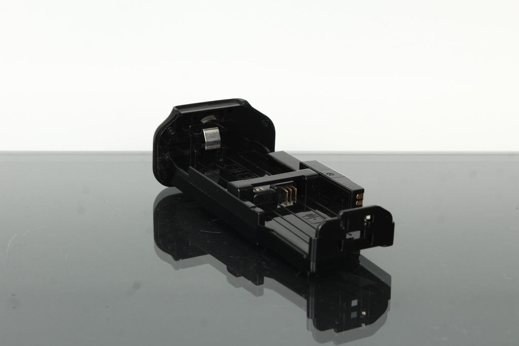 Canon EOS Battery Holder - Dutch|Thrift