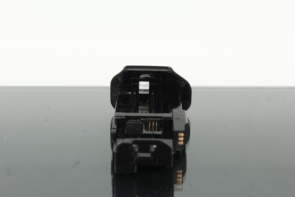 Canon EOS Battery Holder - Dutch|Thrift