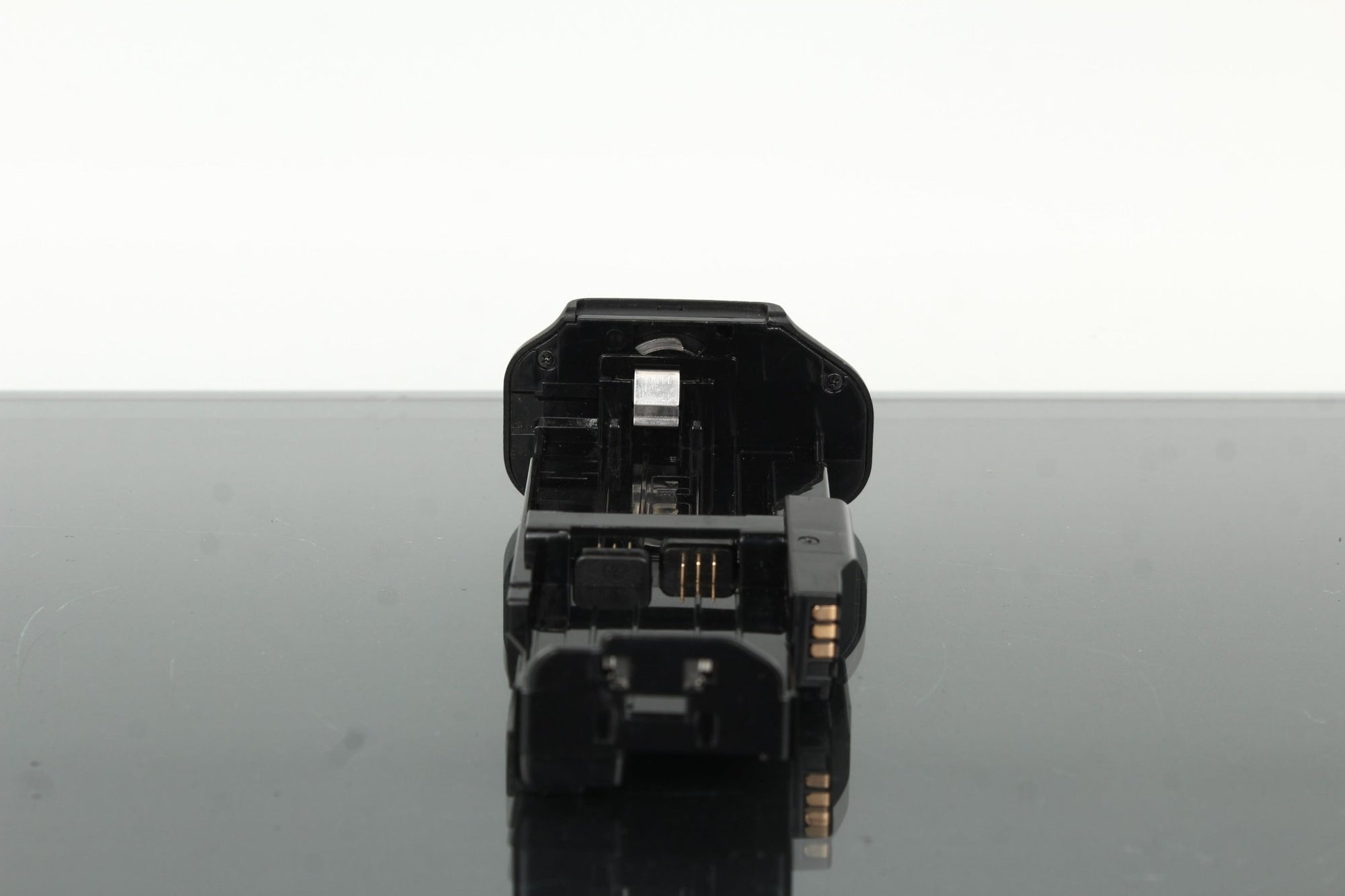 Canon EOS Battery Holder - Dutch|Thrift