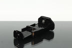 Canon EOS Battery Holder - Dutch|Thrift
