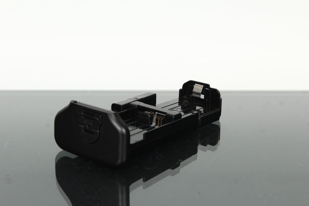 Canon EOS Battery Holder - Dutch|Thrift