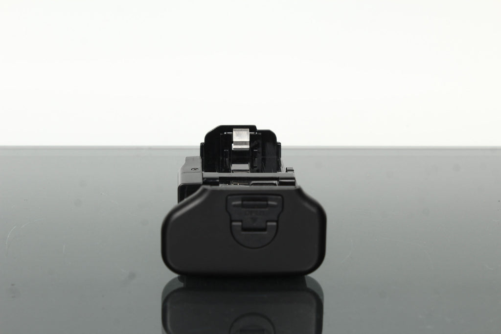 Canon EOS Battery Holder - Dutch|Thrift