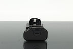 Canon EOS Battery Holder - Dutch|Thrift