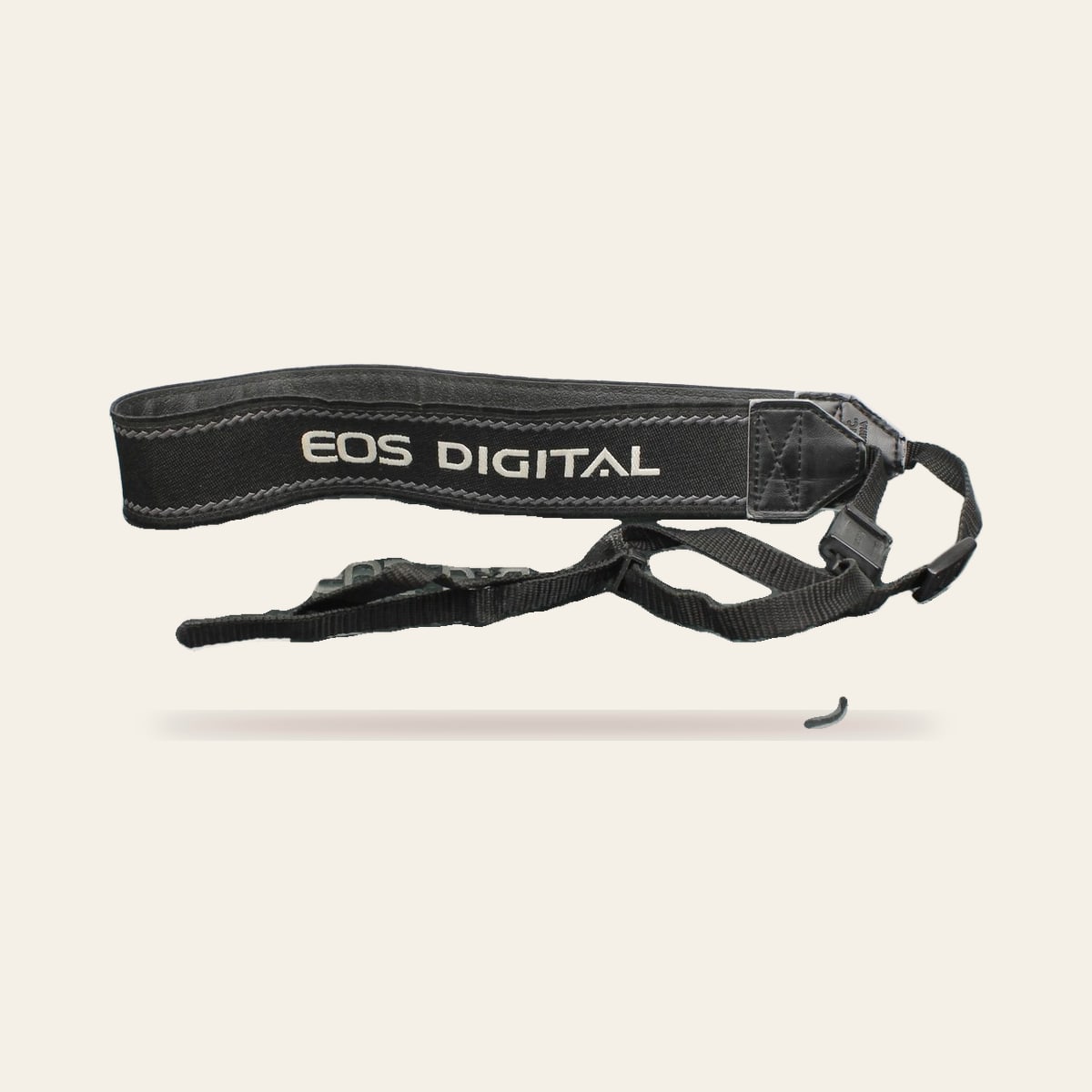 Canon EOS Digital Strap