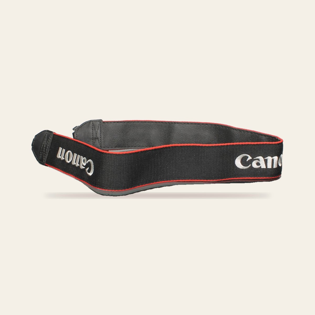 Canon EOS Digital Strap