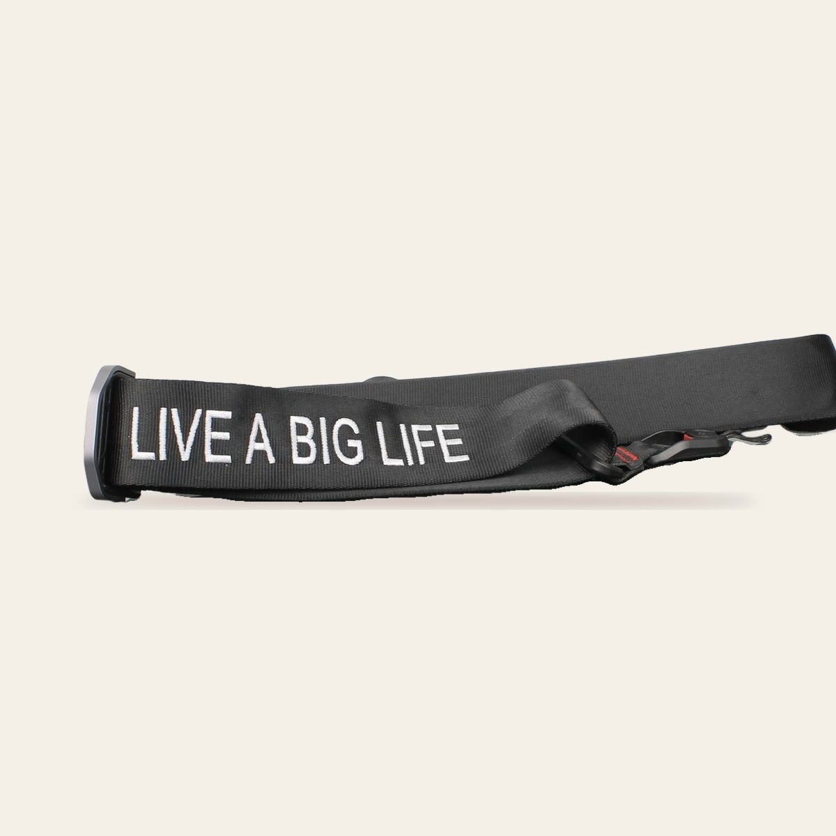 Canon EOS Strap