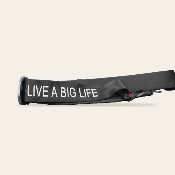 Canon EOS Strap