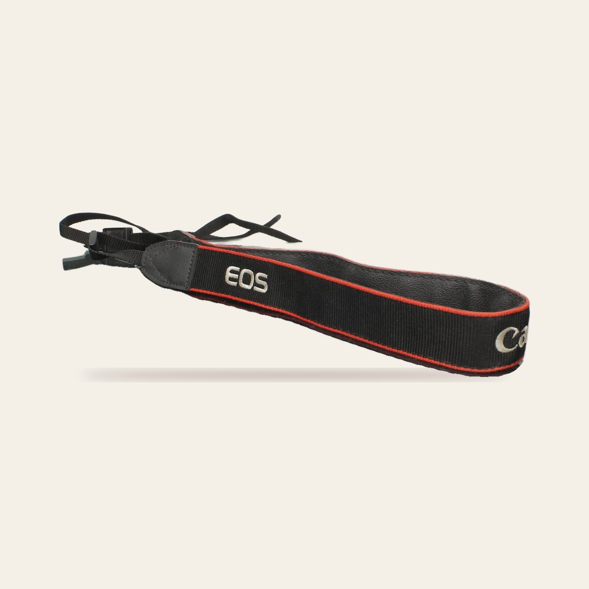 Canon EOS Strap
