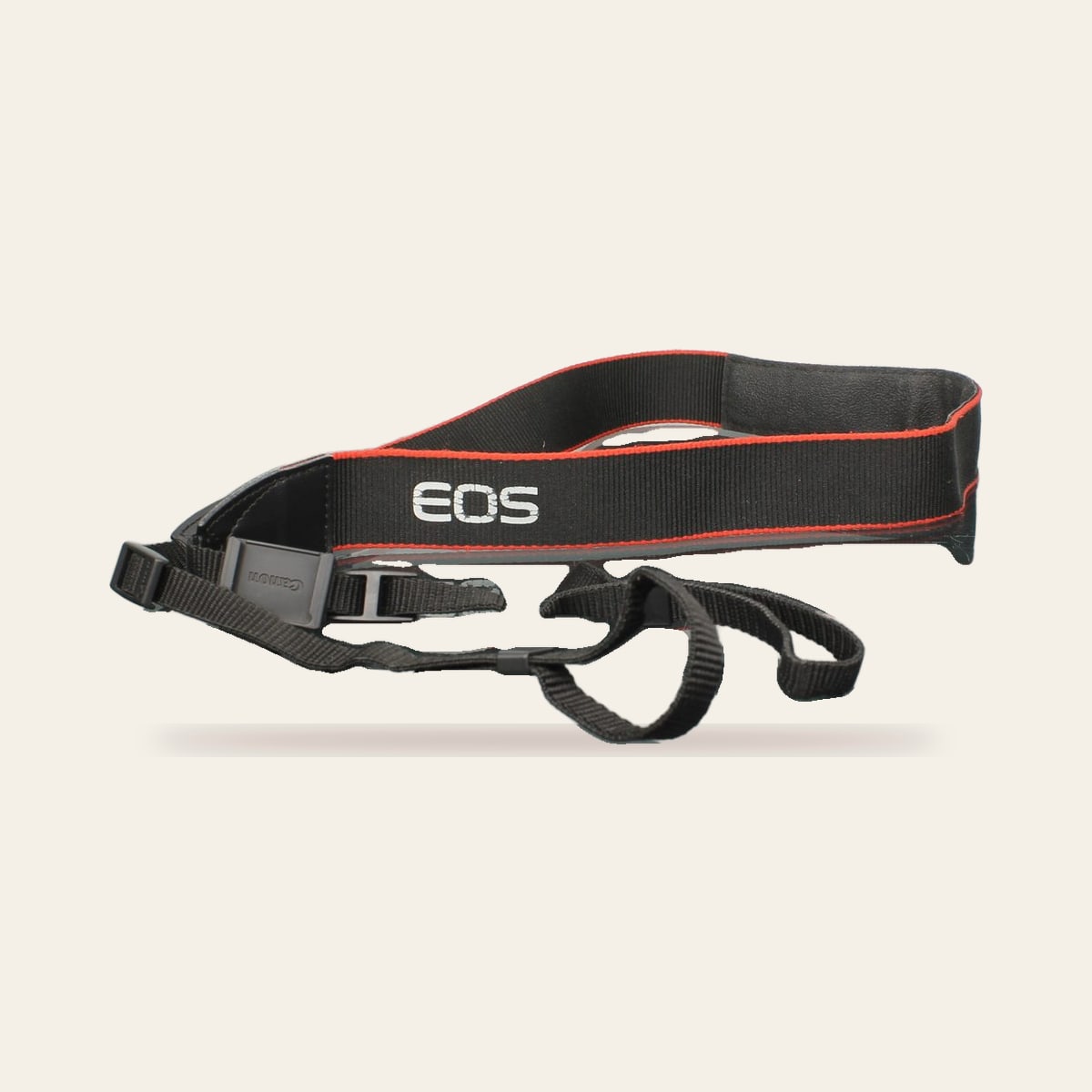 Canon EOS Strap