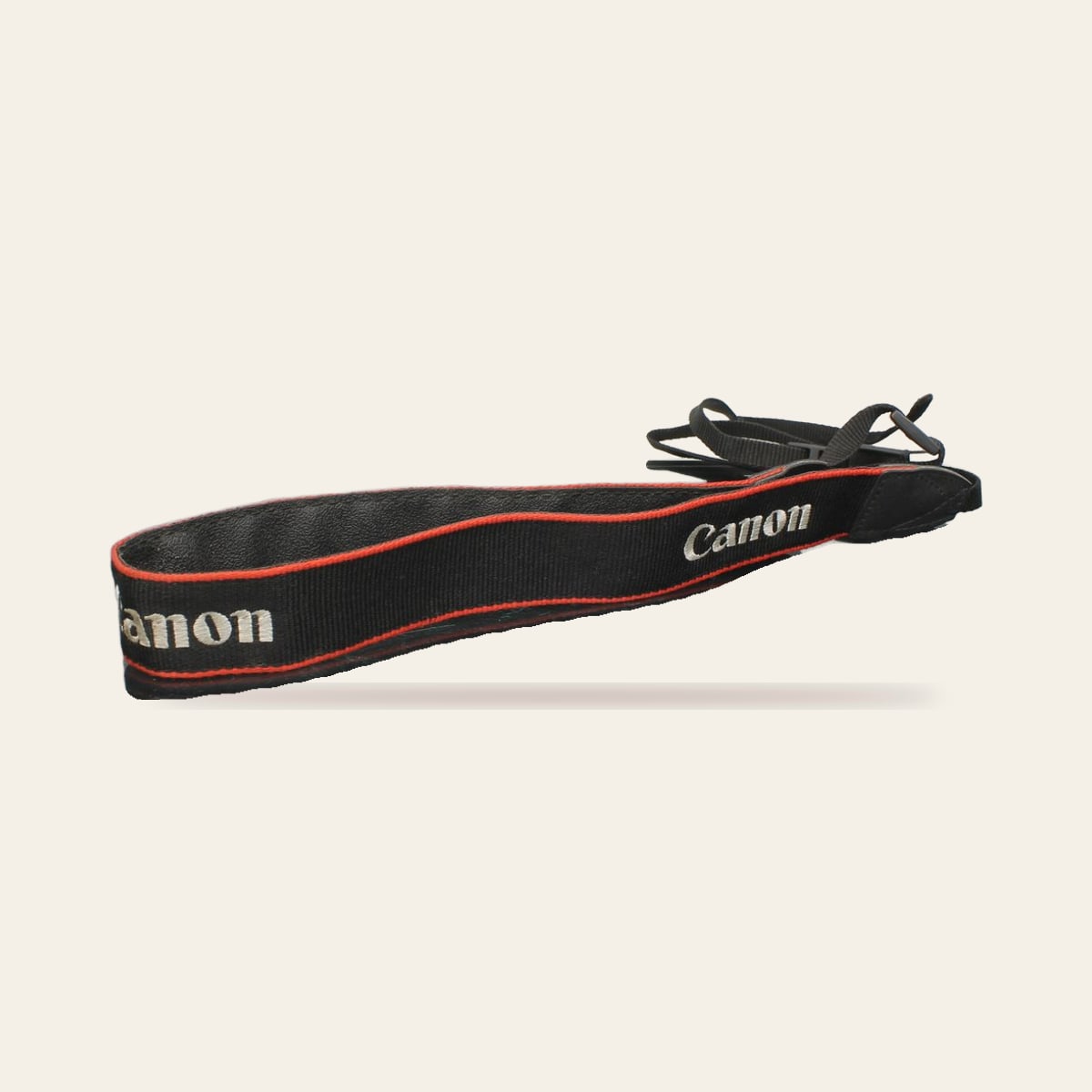 Canon EOS Strap