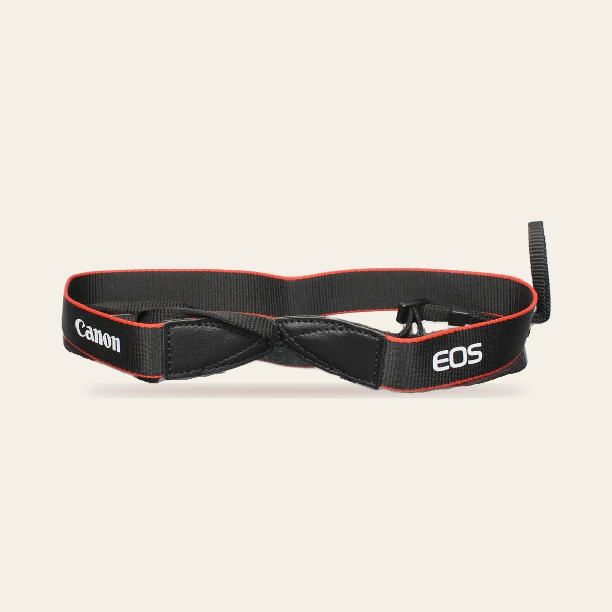 Canon EOS Strap