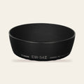 Canon EW-54 II Sunhood