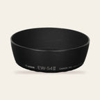 Canon EW-54 II Sunhood