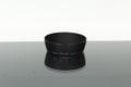 Canon EW - 54 II Sunhood - Dutch|Thrift