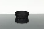 Canon EW - 54 II Sunhood - Dutch|Thrift