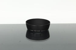 Canon EW - 54 II Sunhood - Dutch|Thrift