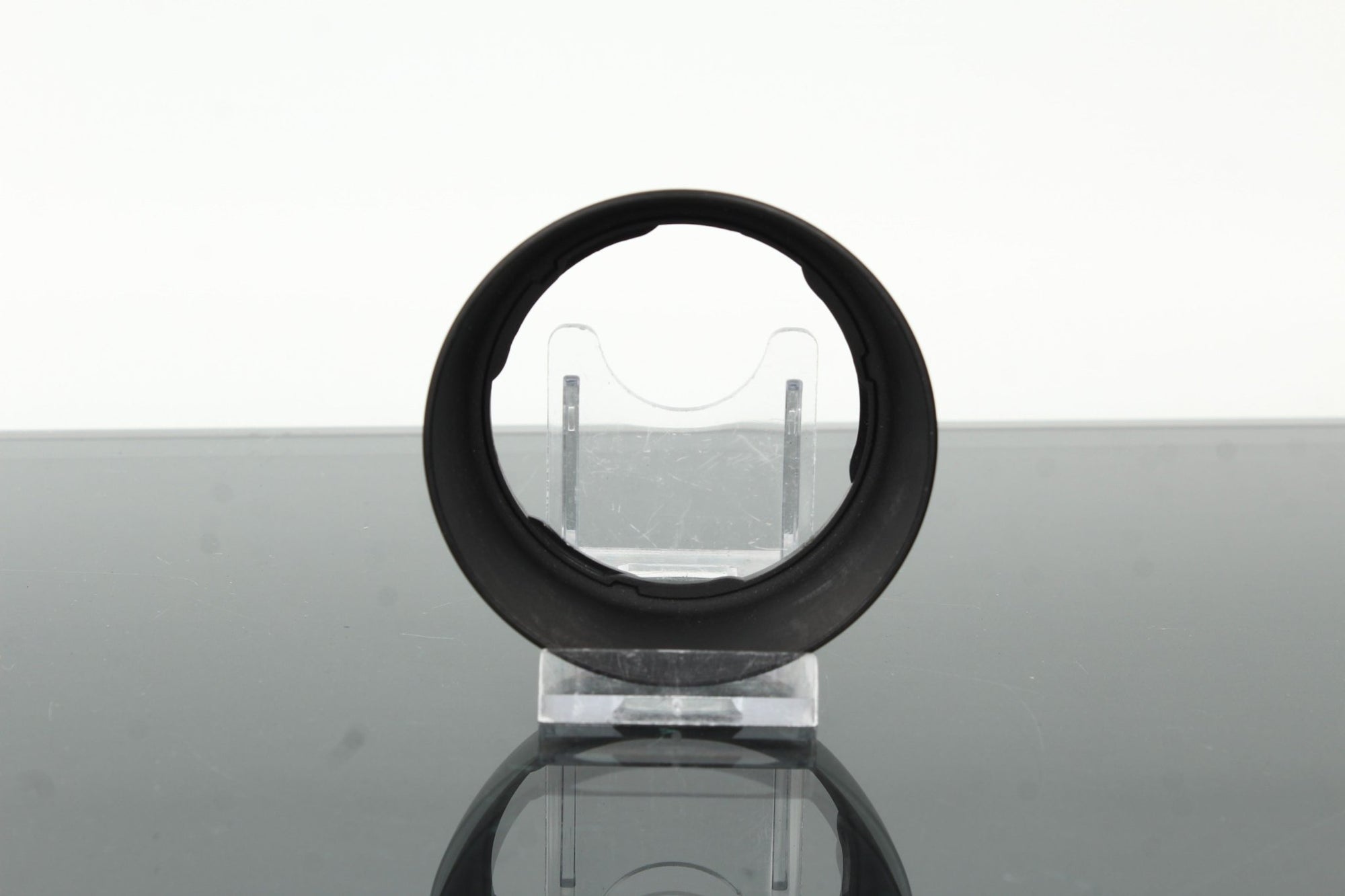 Canon EW - 54 II Sunhood - Dutch|Thrift