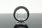 Canon EW - 54 II Sunhood - Dutch|Thrift