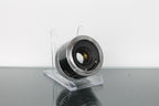 Canon Extender FD 2x - B - Dutch|Thrift