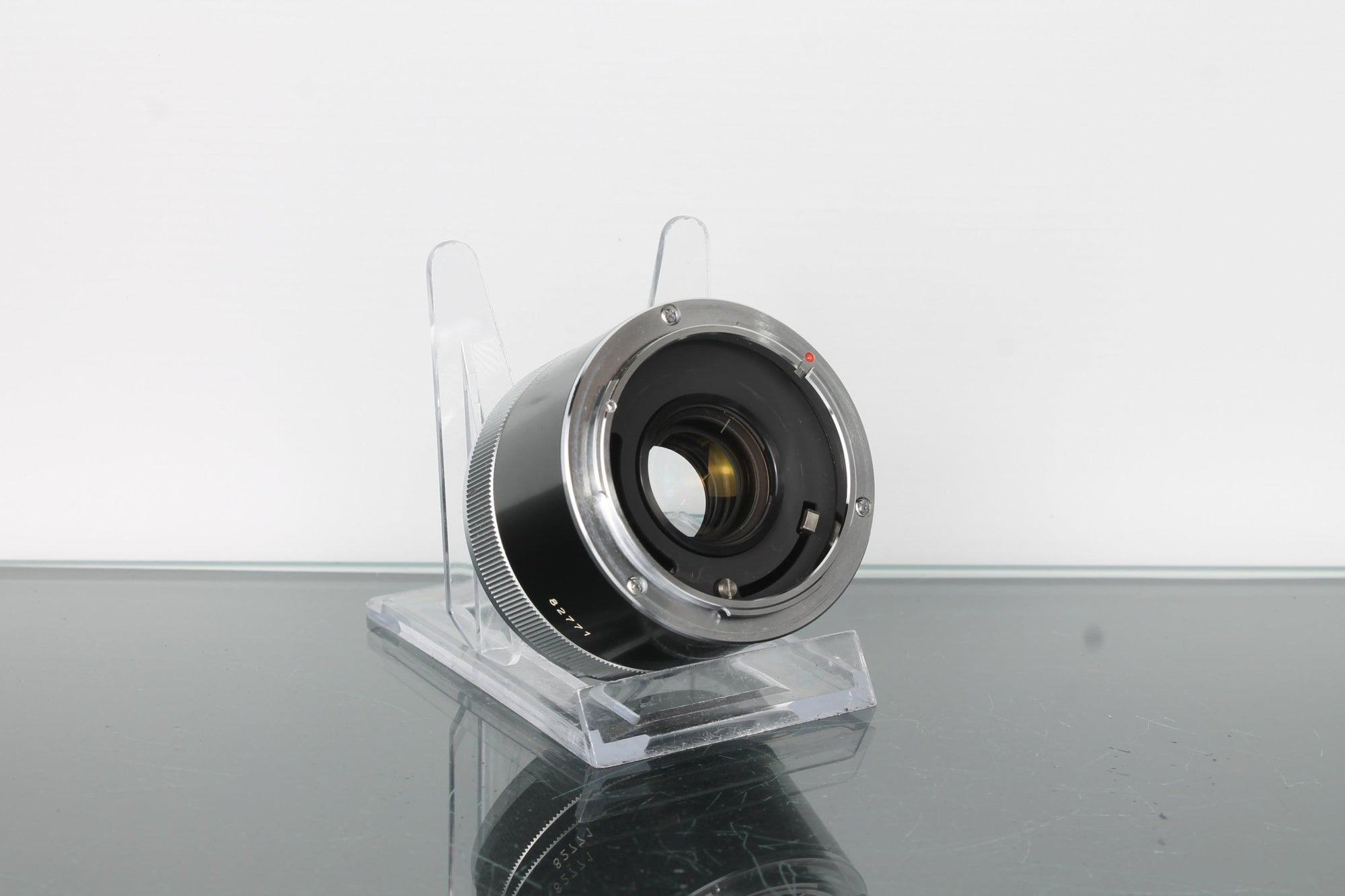 Canon Extender FD 2x - B - Dutch|Thrift