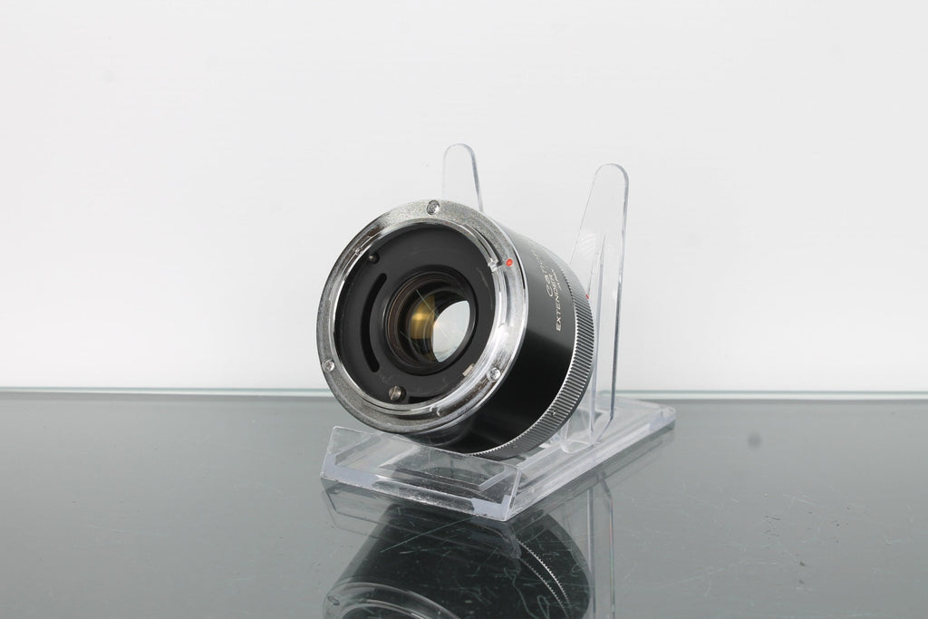 Canon Extender FD 2x - B - Dutch|Thrift