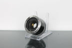 Canon Extender FD 2x - B - Dutch|Thrift