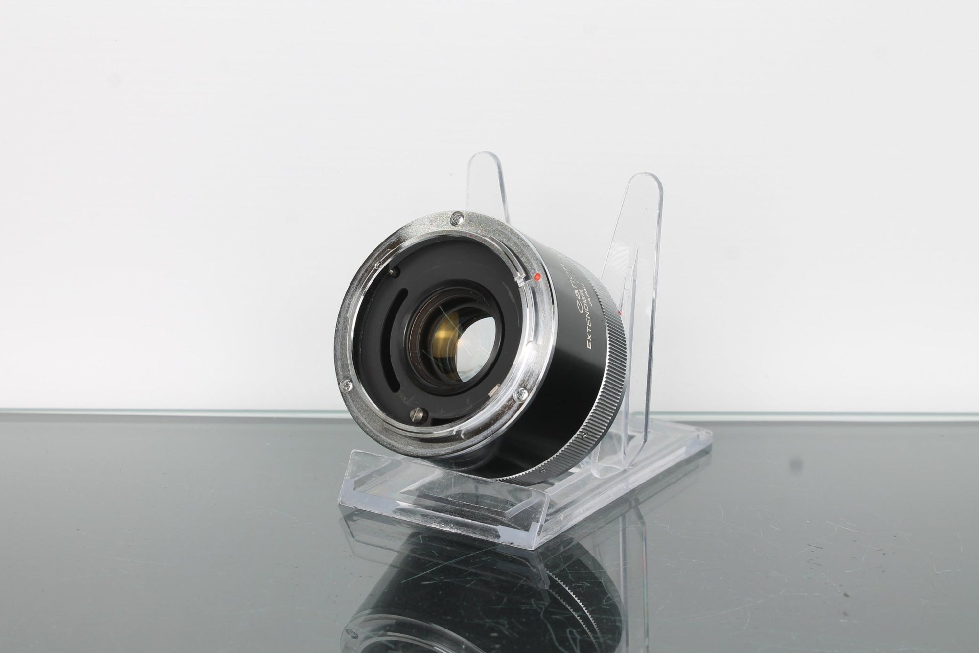 Canon Extender FD 2x - B - Dutch|Thrift