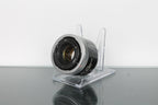 Canon Extender FD 2x - B - Dutch|Thrift
