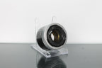 Canon Extender FD 2x - B - Dutch|Thrift