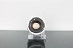 Canon Extender FD 2x - B - Dutch|Thrift