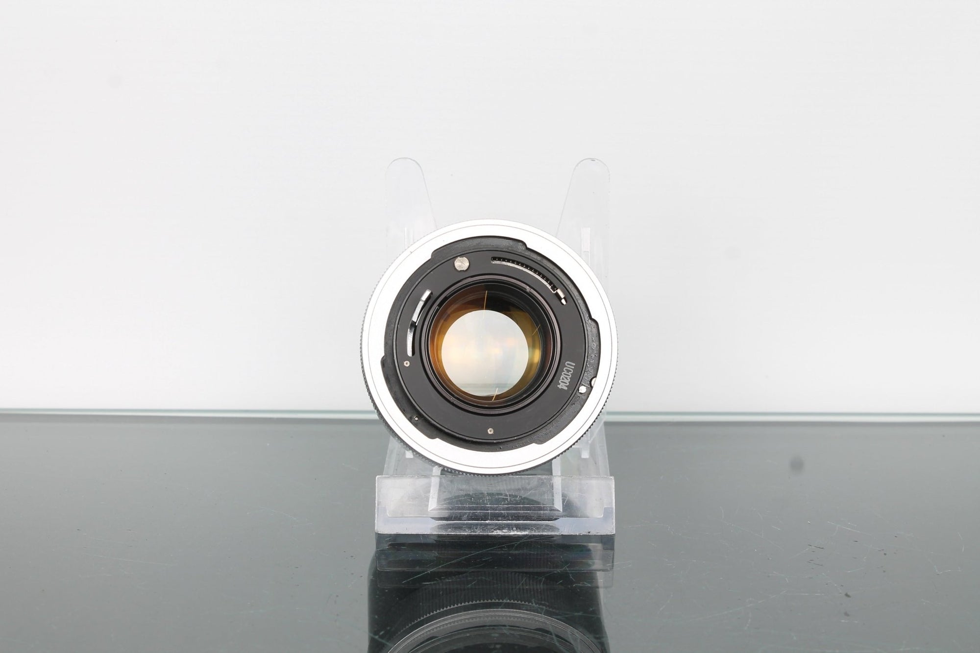 Canon Extender FD 2x - B - Dutch|Thrift