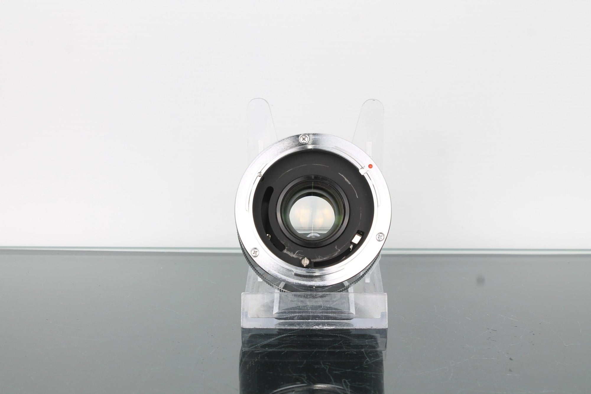 Canon Extender FD 2x - B - Dutch|Thrift