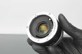 Canon Extender FD 2x - B - Dutch|Thrift