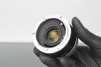 Canon Extender FD 2x - B - Dutch|Thrift