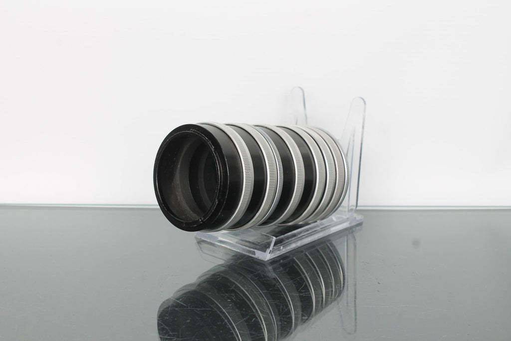 Canon Extension Tube 6P Set - Dutch|Thrift