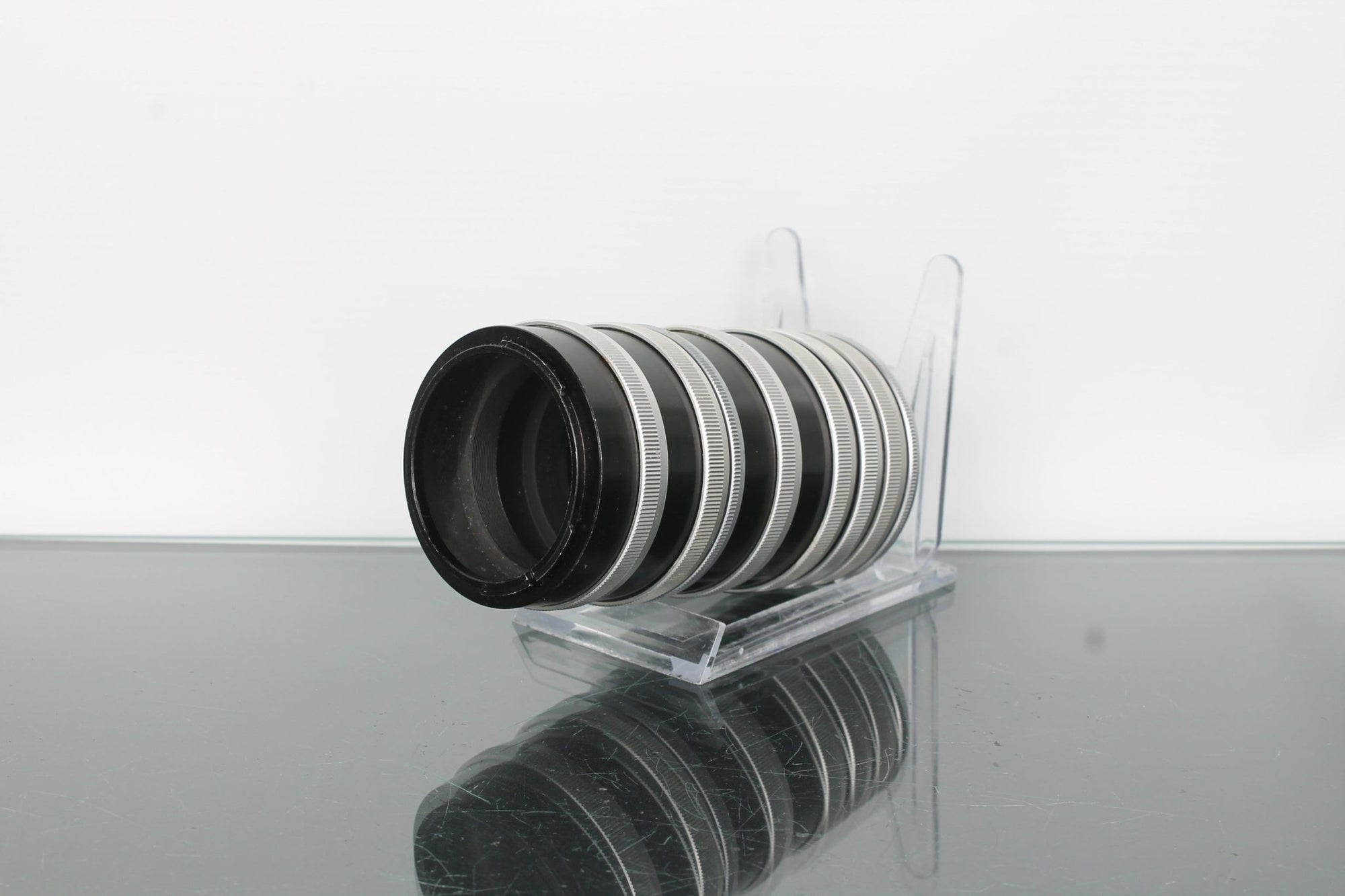 Canon Extension Tube 6P Set - Dutch|Thrift