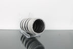 Canon Extension Tube 6P Set - Dutch|Thrift