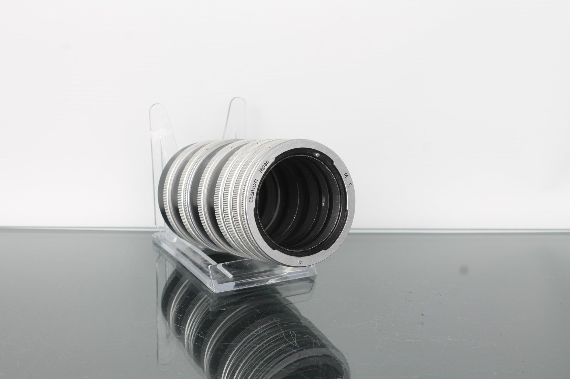 Canon Extension Tube 6P Set - Dutch|Thrift