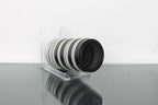 Canon Extension Tube 6P Set - Dutch|Thrift