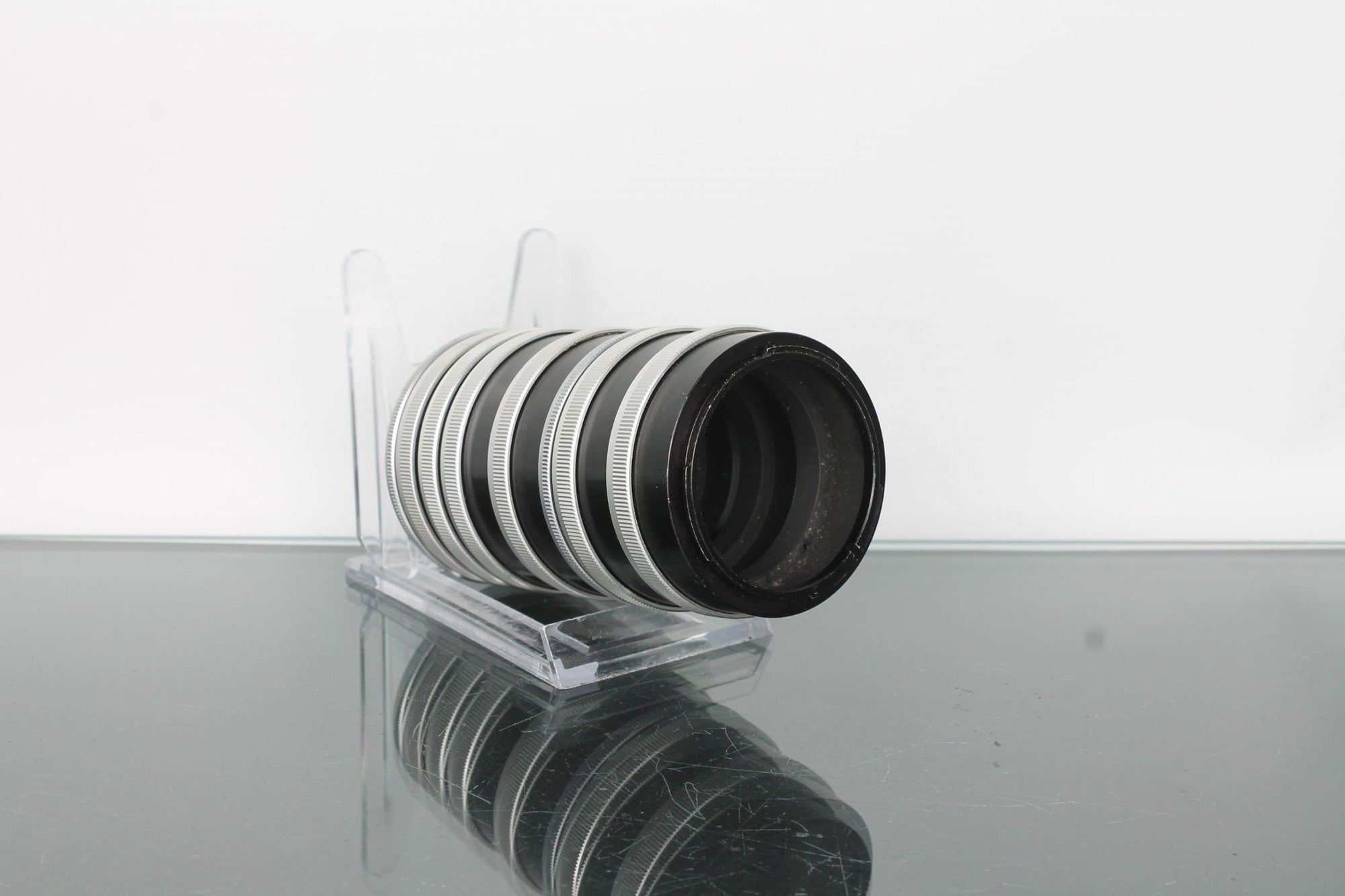 Canon Extension Tube 6P Set - Dutch|Thrift