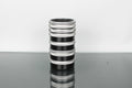 Canon Extension Tube 6P Set - Dutch|Thrift