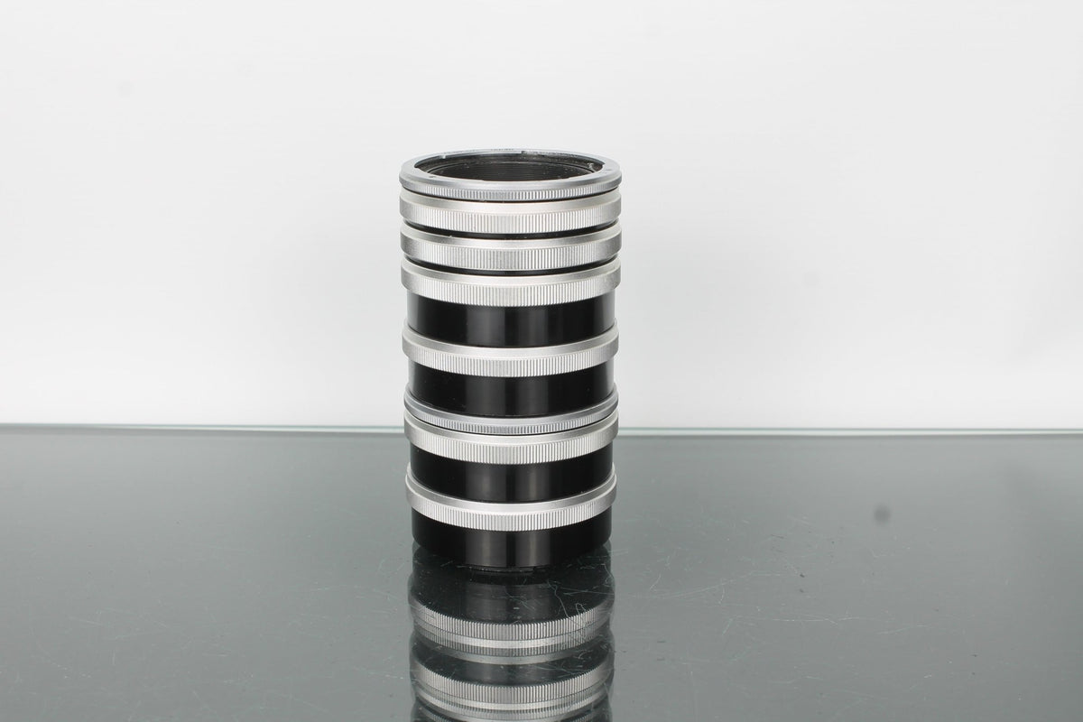 Canon Extension Tube 6P Set - Dutch|Thrift