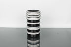 Canon Extension Tube 6P Set - Dutch|Thrift